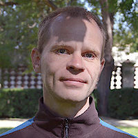 Petr Faltus